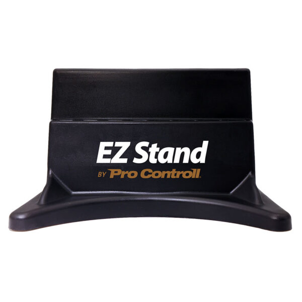 EZ Stand from Pro Controll - Image 2