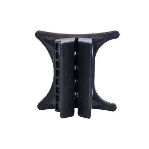 EZ Stand from Pro Controll - Image 3