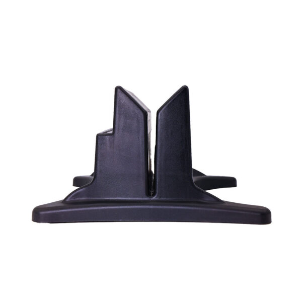 EZ Stand from Pro Controll - Image 4