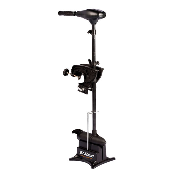 EZ Stand from Pro Controll - Image 5