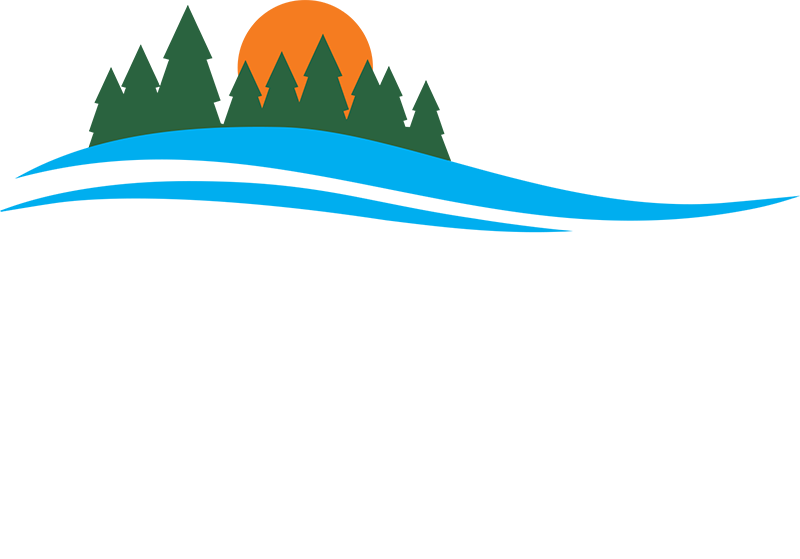 RMI-Outdoors-white
