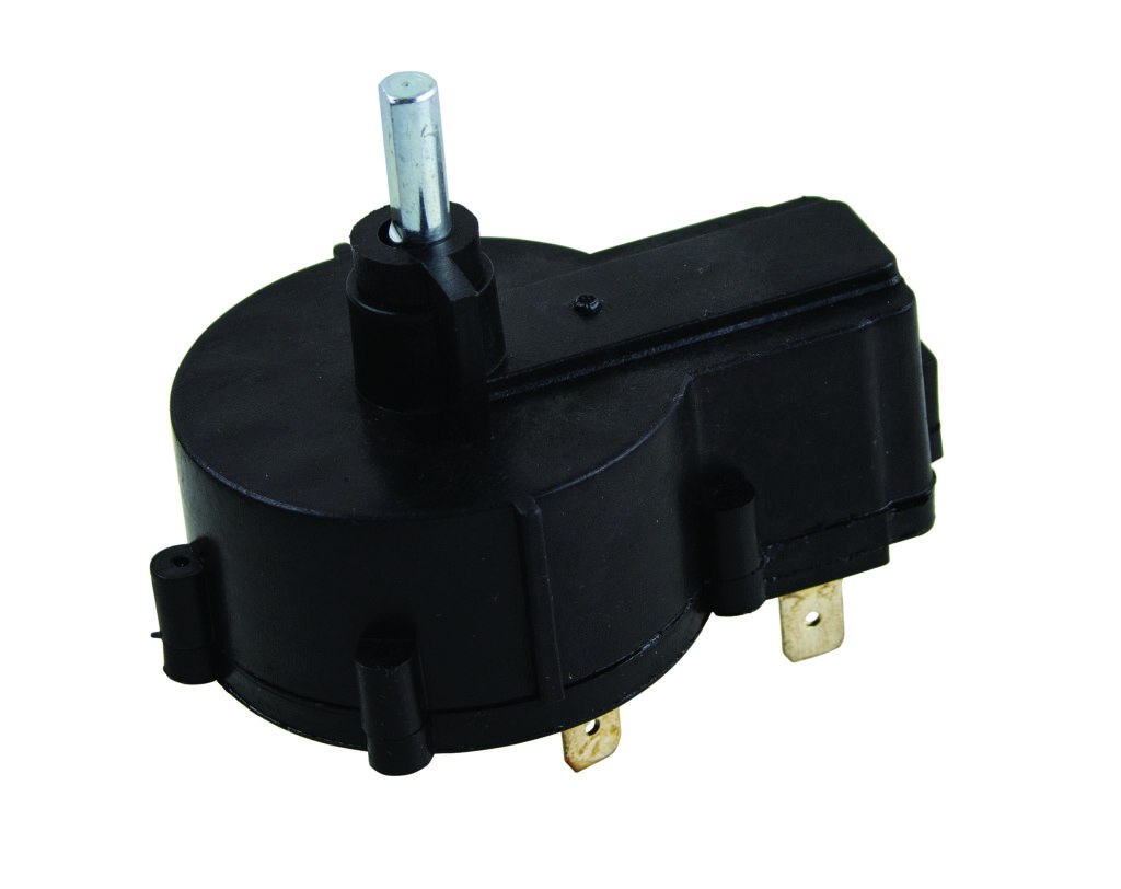 FWD/REV-5 Speed Switch for 50 lb Trolling Motor - RMI Outdoors