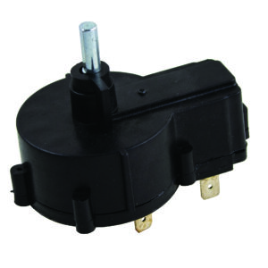 Speed Switch_1 for FWD and REV-5 Speed Switch for Trolling Motor