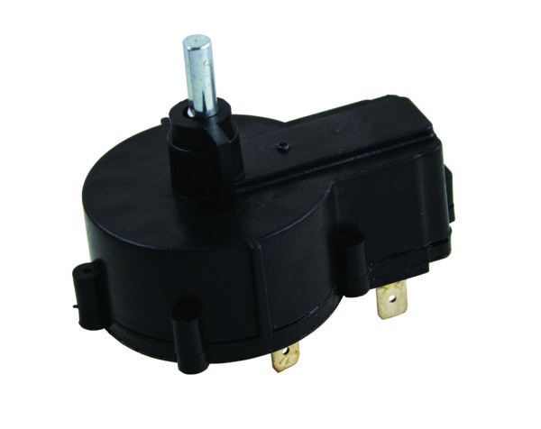 Speed Switch_1 for FWD and REV-5 Speed Switch for Trolling Motor