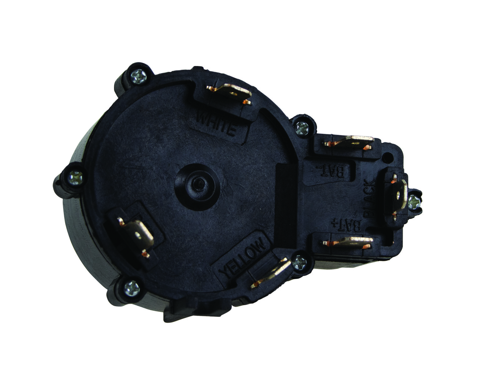 FWD/REV5 Speed Switch for 50 lb Trolling Motor RMI Outdoors